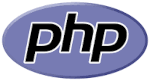 PHP Experts